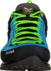 Salewa Schuhe MS Mtn Trainer 2 Gtx, 613568375 Produktbild-Vorschau 7