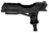 Black Cat Battle Boat - Bellyboot Produktbild-Vorschau 11