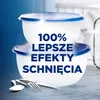 Finish płyn nabłyszczający 400ml Podgląd zdjęcia produktu 4