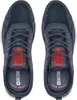 BIG STAR Herren Sportschuhe JJ174293 - navy blau r. 44 Produktbild-Vorschau 14