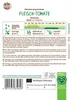 SPERLI Fleischtomatensamen Anacoeur Solanum lycopersicum 8 Produktbild-Vorschau 2