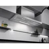 AEG DPB3940M, 440 m³/h, Abluft/Umluft, C, A, C, 60 dB Produktbild-Vorschau 11