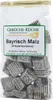 Bayrisch Malz Bonbons 500g | Kräuterbonbons | Malzbonbons | Produktbild-Vorschau 2