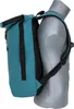Rucksack Plane Time Bag Evo 24 L Kurierrucksack Roll-Top Produktbild-Vorschau 7