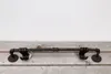 Wandgarderobe Nostalgie Produktbild-Vorschau 2