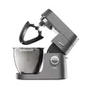 Kenwood AT502 Gancio per pasticceria professionale Anteprima dell’immagine prodotto 7