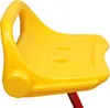 Spielwerk® Sitzbagger 360° Radius Schwenk- und Produktbild-Vorschau 4
