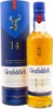 Glenfiddich 14 Years Old OUR BOURBON BARREL RESERVE 43% Produktbild-Vorschau 3