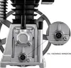 SucceBuy industriale compressore d'aria testa pompa motore Anteprima dell’immagine prodotto 6