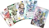 HeidelBÄR Games YRO (DE) - Kartenspiel Produktbild-Vorschau 2