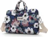 CANVASLIFE Sülearvuti õlakott Canvaslife 15-16'' Briefcase Náhled obrázku produktu 1