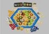 Kosmos 693602 - Catan: Das Spiel Produktbild-Vorschau 3