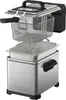 Tefal FR507D Family Pro Fritteuse, 4 L Öl-Kapazität, Produktbild-Vorschau 5