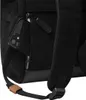 CABAIA Freizeitrucksack Rucksack mit Laptopfach Adventurer Produktbild-Vorschau 14