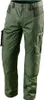 Pantaloni di sicurezza - Pantaloni da lavoro con protezione Anteprima dell’immagine prodotto 1
