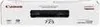 Canon CRG-725 - Noir - Original - Cartouche de toner - pour Voir les images du produit 15
