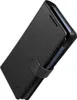 Spigen Wallet S, Peněženkové pouzdro, Samsung, Galaxy S25 Náhled obrázku produktu 12