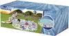 Bestway Planschbecken FillN Fun, Unterwasserwelt, 152 x 25 Produktbild-Vorschau 22
