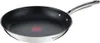 Tefal Duetto+ Poêle 30 cm G7320734 Voir les images du produit 6