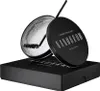Nanobrow Professionelles Augenbrauen-Styling-Gel, Gewicht & Produktbild-Vorschau 1