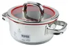 Set di pentole WMF Function 4, 4 pezzi Anteprima dell’immagine prodotto 21