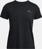 Under Armour Ua Rush Energy Ss 2.0 Black Xs Produktbild-Vorschau 3