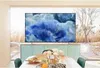 TV QLED SAMSUNG, 127 cm, 4K, DVB-T2 / C / S2, Wifi, Anteprima dell’immagine prodotto 3