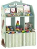 AIYAPLAY Kinderregal Bücherregal Kinder mit 2 Produktbild-Vorschau 1