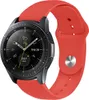 Suunto 3, Samsung Gear Sport, Samsung Galaxy Watch FE, Anteprima dell’immagine prodotto 1