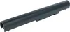 vhbw Akku kompatibel mit HP Pavilion 14-n006TX, 14-N002EX, Produktbild-Vorschau 2