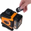 Rosfix Animal Pro Hawk RAPH 16L – Kreuzlaser 16 Linien | Produktbild-Vorschau 4