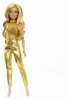 Mattel FBR37; HRH19 - Barbie Fashionistas Puppe #222 Produktbild-Vorschau 5
