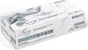Einweghandschuhe Fancy Silver - Gr. L - 100 Produktbild-Vorschau 3