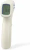 Grundig ED-18993: Infrarot-Digital-Thermometer mit Produktbild-Vorschau 17