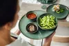 Like by Villeroy & Boch Müslischale Bol Lave vert Produktbild-Vorschau 16