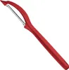 VICTORINOX 7.6075.1 Sparschäler Anteprima dell’immagine prodotto 8