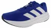 adidas Galaxy 7 Laufschuhe 42 Produktbild-Vorschau 4