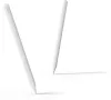 Xiaomi Redmi Smart Pen - White Produktbild-Vorschau 4