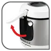 Tefal FriteuseMega XXLFR4800 33Liter Produktbild-Vorschau 8
