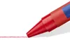 STAEDTLER 220 08 Wachsmalkreide Etui mit 24 Farben Produktbild-Vorschau 3