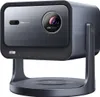 Projektor Hisense C2 2000ml UHD 4K Schwarz - 20015329 Produktbild-Vorschau 1