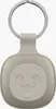 Fresh'n Rebel Smart Finder pour Apple sw (noir) Voir les images du produit 7