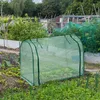 Záhradný fóliovník RD49729 Náhľad obrázku produktu 2