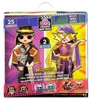 LOL OMG Lalka Niespodzianka Filmowa Magiczna Królowa Duchów Podgląd zdjęcia produktu 18
