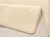 Hanse Home Fancy Kurzflorteppich Fancy Beige Produktbild-Vorschau 3