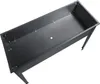 PARKSIDE® Hochbeet Metall Produktbild-Vorschau 5