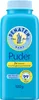 Penaten Natural Powder 100 g Produktbild-Vorschau 9