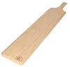 Excellent Houseware Servierbrett 75x20cm Produktbild-Vorschau 6