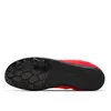 Nike Buty Zoom Rival D 10 U, 907566604 Podgląd zdjęcia produktu 2