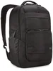 Zaino Case Logic Notion da 25 litri per notebook da 15,6" Anteprima dell’immagine prodotto 1